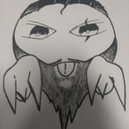 LoZDaGhOsT's Avatar'