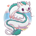 Mustard_Dragon's Avatar'