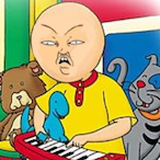 DUKKIE69's Avatar'