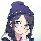 AZeiP.TWay's Avatar'
