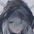 Vitakill233's Avatar'