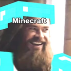 SpamBorghini's Avatar'
