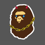 Thrifty21's Avatar'