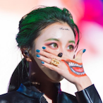 kkkkkmd's Avatar'