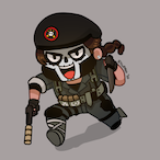 Lx_Bagieta's Avatar'