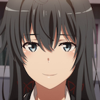 pudding09136366's Avatar'