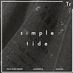 Simpletide's Avatar'