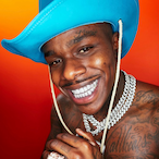 Psychobabyyy's Avatar'