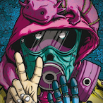 Duhan556's Avatar'