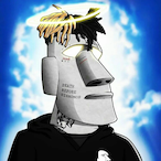 Hero_parsa_'s Avatar'