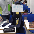 Mr_Quintana's Avatar'