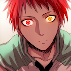 luvswingn_'s Avatar'