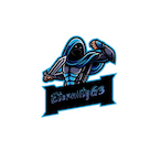 CxllmeEternitY's Avatar'