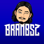thebrambsz's Avatar'