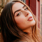 zPenna.'s Avatar'