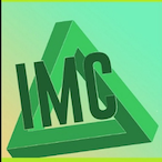 IMC_justbuddy's Avatar'