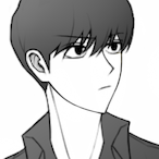 ldan313's Avatar'