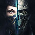 corvo_117's Avatar'