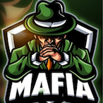 Gangsta.MAFIA's Avatar'
