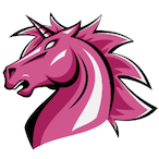 UOL_ElPolakoO's Avatar'