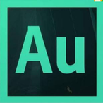 DeathBluetomo's Avatar'