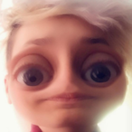 ZUT_perzil's Avatar'