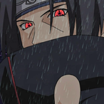 kszxbtw's Avatar'