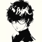 Lotimo's Avatar'