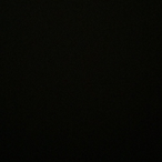 EDMIJ's Avatar'