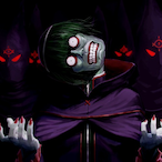Lazy_kor's Avatar'
