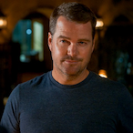 HyroReturns's Avatar'