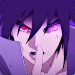TheBetterUchiha's Avatar'