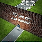 SideOfFryz's Avatar'