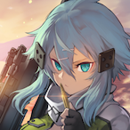 hallo2x2's Avatar'