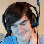 MainooEnthusiast's Avatar'