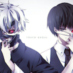 Threnoon's Avatar'