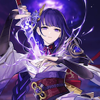 i use 45 sab's Avatar'