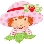 Frutillitaa's Avatar'