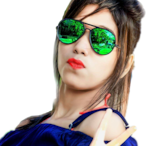 Daveperic's Avatar'