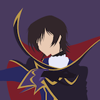 DADVEE's Avatar'