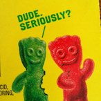 Sour-Patch-Kid's Avatar'