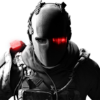 ShortingThePoor's Avatar'