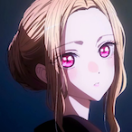 AyunZy's Avatar'