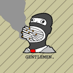 Akam5566's Avatar'