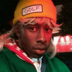 Smittynumber's Avatar'