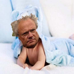 BabyKnugis's Avatar'