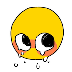 Chooe's Avatar'