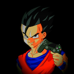 TheAnimePlay's Avatar'