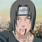 Pumpkin_Smith's Avatar'