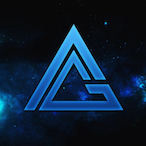 AfflictedGamer's Avatar